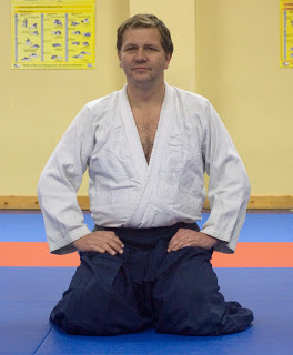 Aikido_0001_061122b