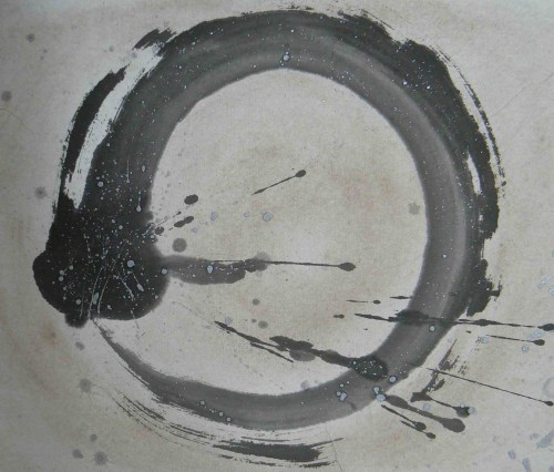 Enso